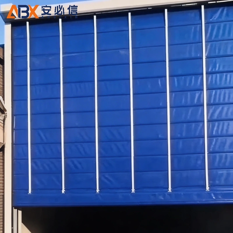 白山市登车桥